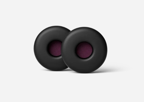 EPOS I Impact 800/1000 Series Leatherette Ear Pads