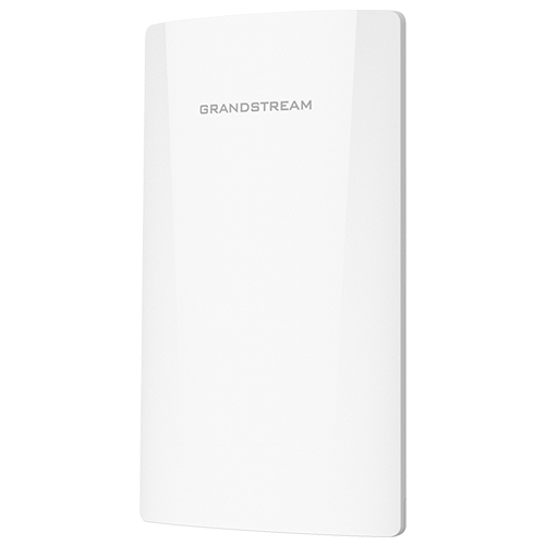 Grandstream GWN7605CLR Outdoor-WLAN-Access-Point