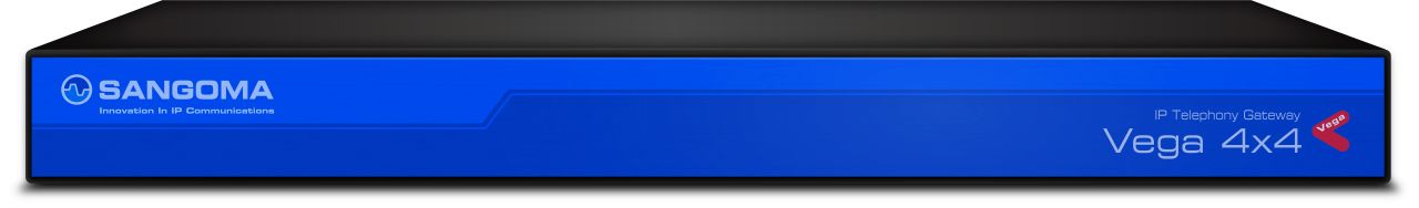 SVCM-VEGA-P24X7