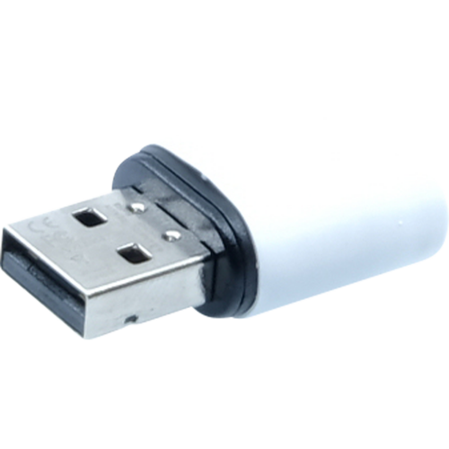 AXIS Zubehör Ersatzteil • TU9005 • Wireless Dongle