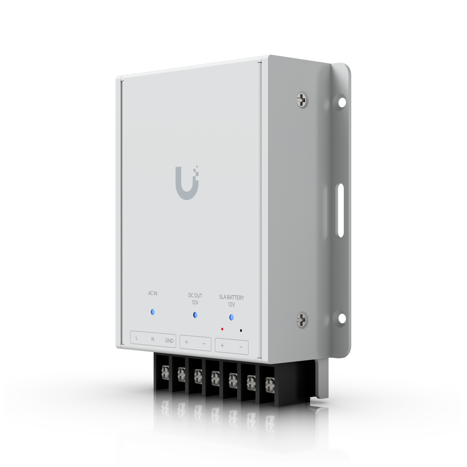 Ubiquiti UniFi Access Retrofit PSU 12V • UACC-Retrofit-PSU-12V