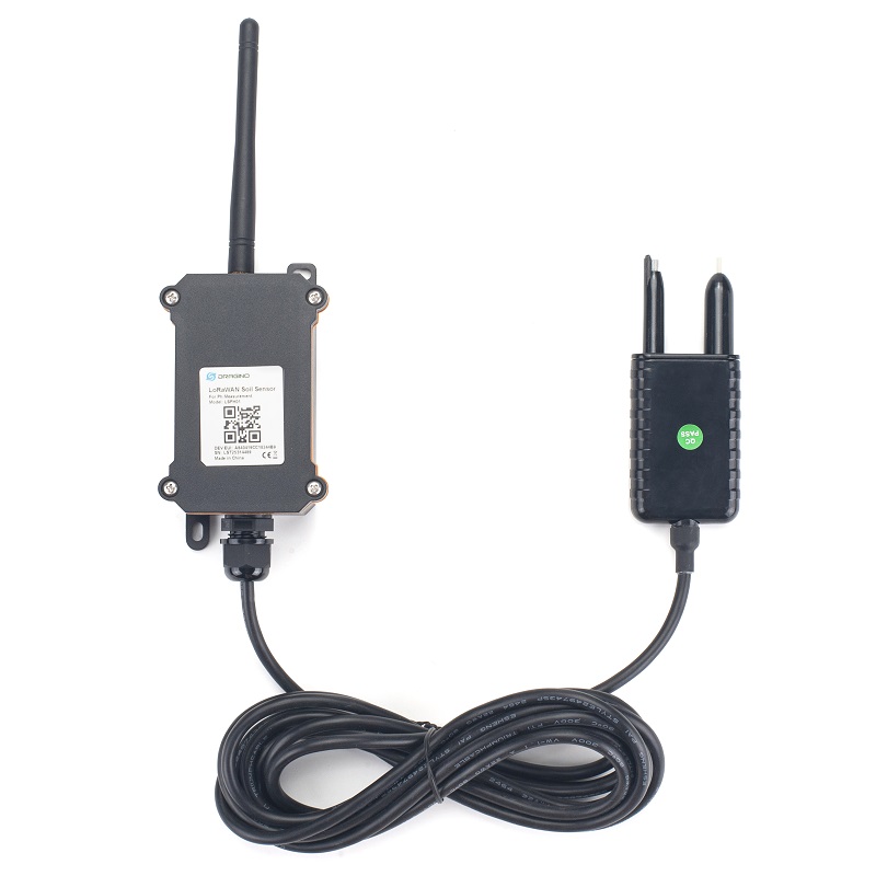 NSPH01