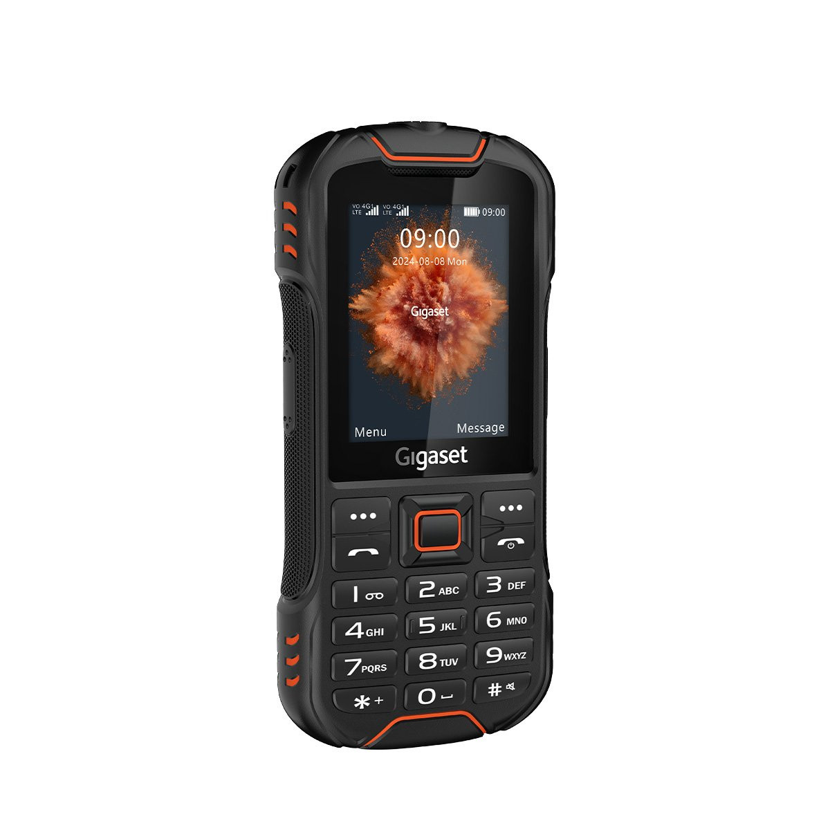 Gigaset GLX8 Gigaset GLX8