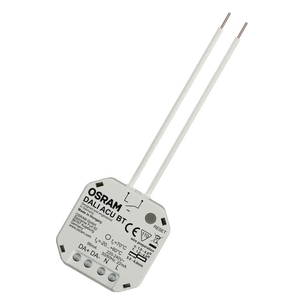 Osram 4052899544819 LED lighting controller
