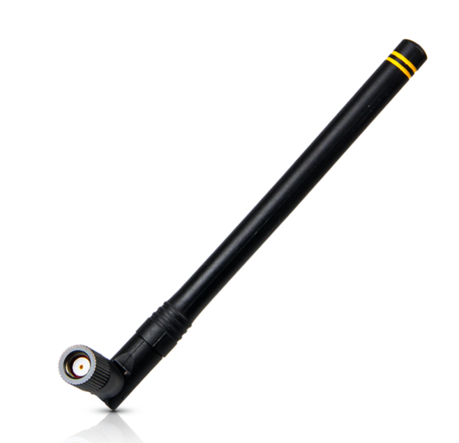 RAK Wireless LoRa Accessories Helium Antenna 2,3 DBi 868MHz RP-SMA
