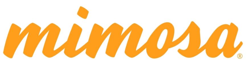 100-00080