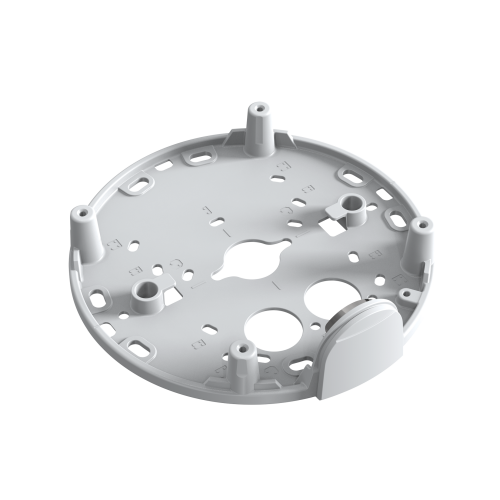 AXIS Zubehör Montage • TQ3001-E • Mounting Bracket • 5er Pack