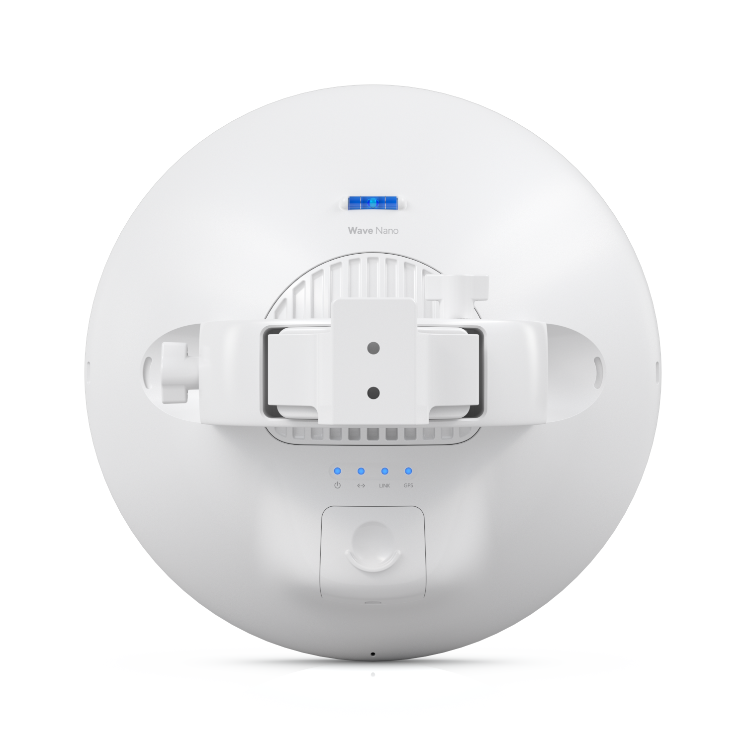 Ubiquiti Wave-Nano 60 GHz PtMP station