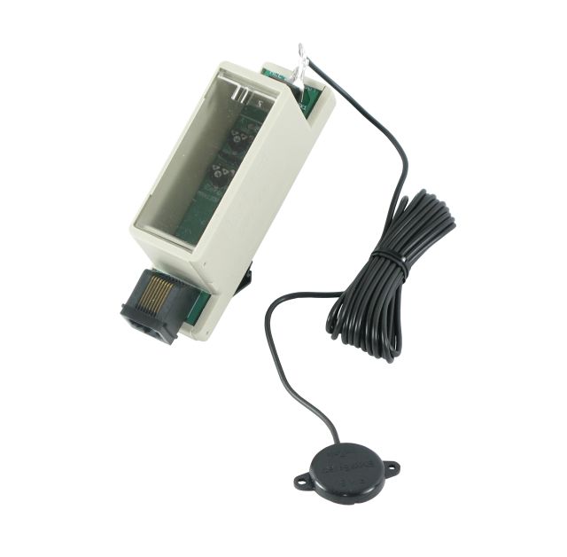 ALLNET MSR Sensor ALL4054 HUT / Schocksensor ALLNET MSR Sensor ALL4054 HUT / Schocksensor