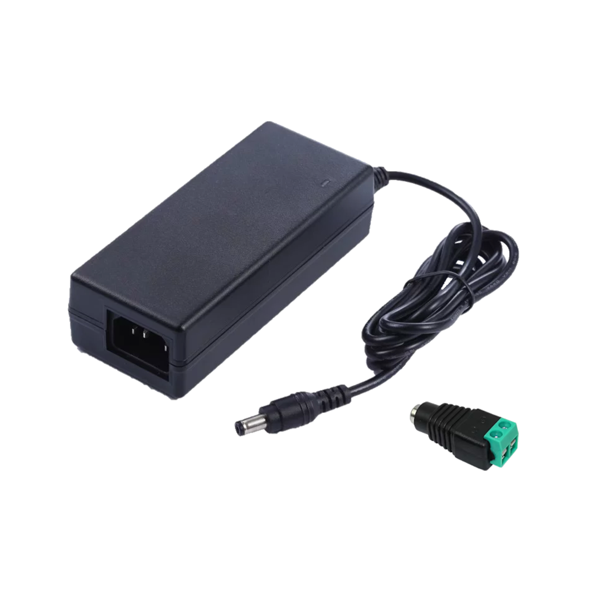 SNC-PS-60-UK