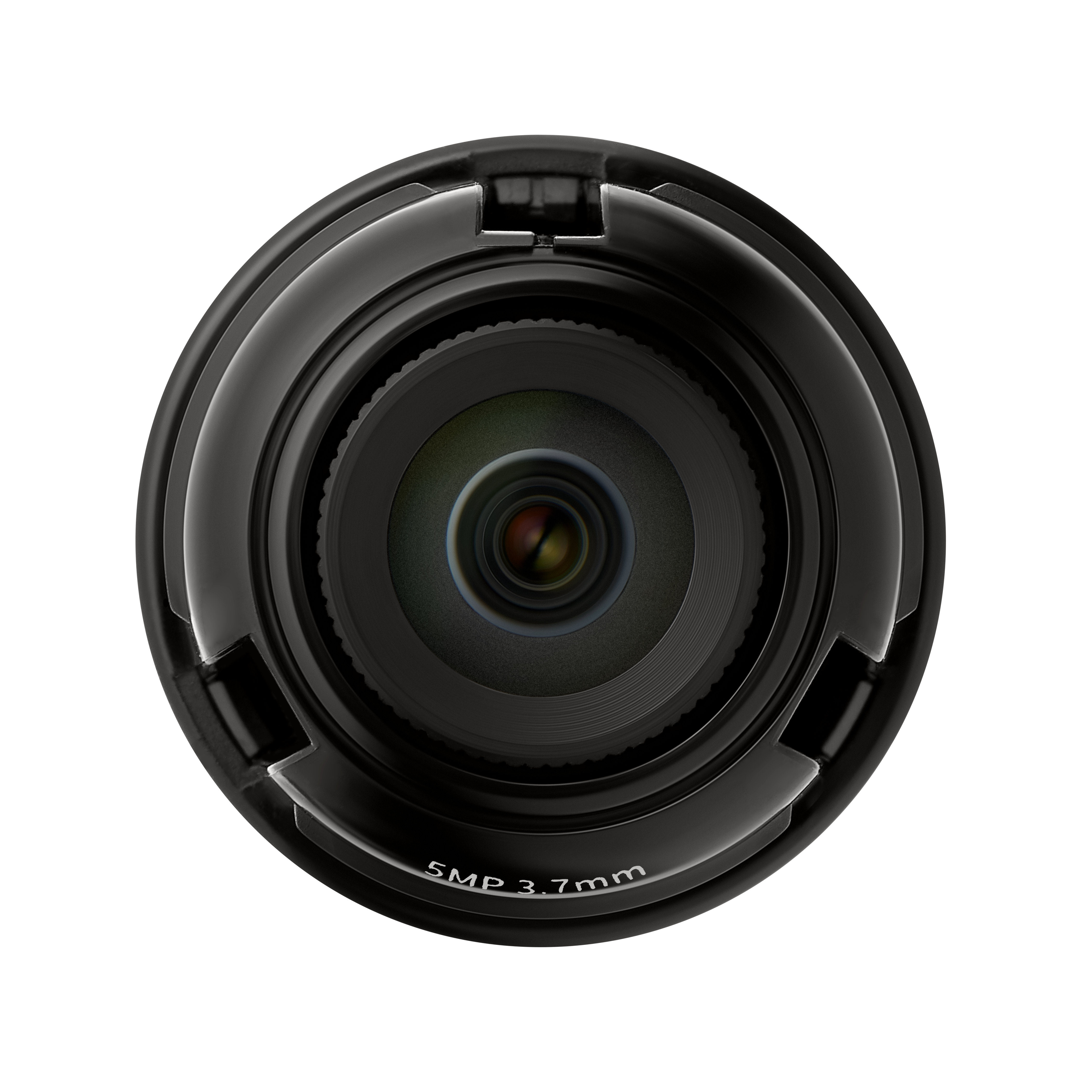 SLA-5M3700P