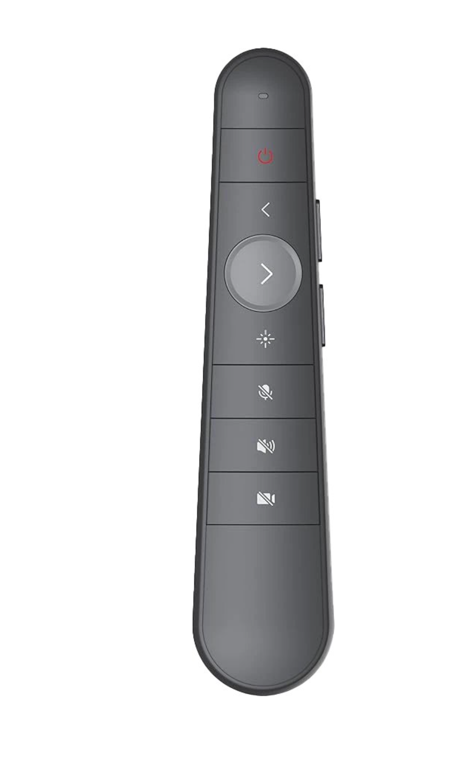 Huawei Controller