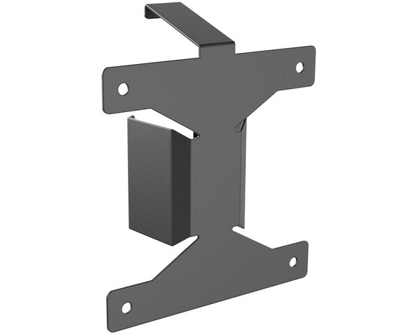 iiyama MD BRPCV06 monitor mount accessory