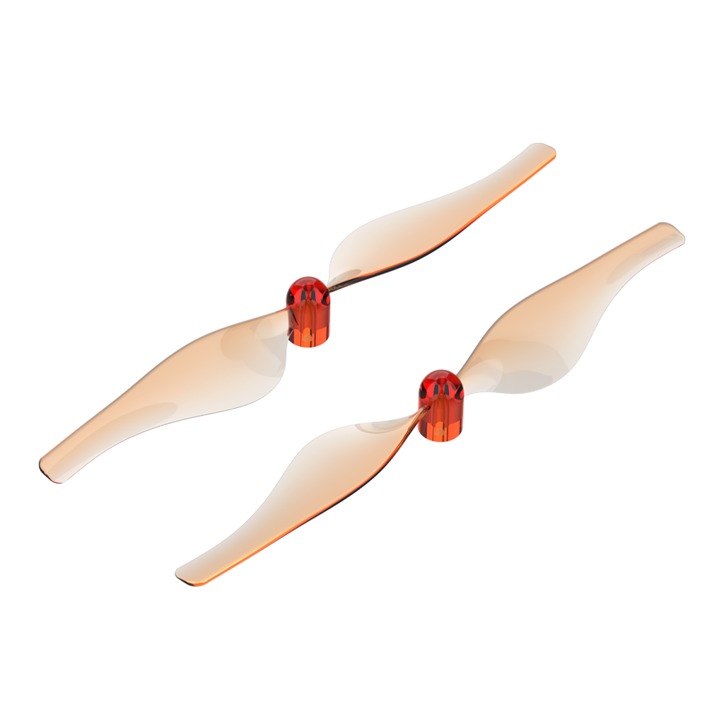 EG-F03-EN