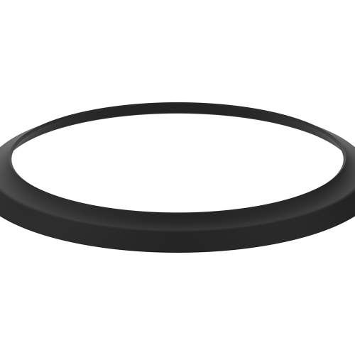 Protection Ring for Q6215-LE and Q6225-LE