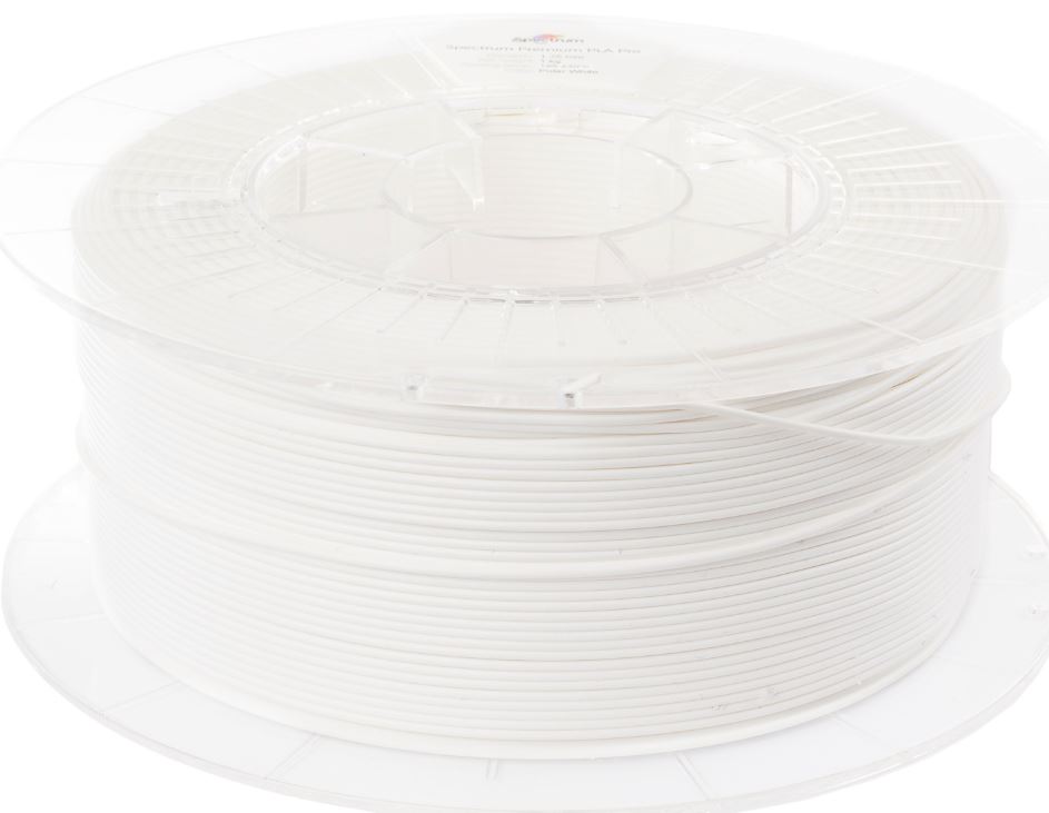 DeLOCK RJ45 Cable Cat.6A U/UTP Fast Tracing 2 m