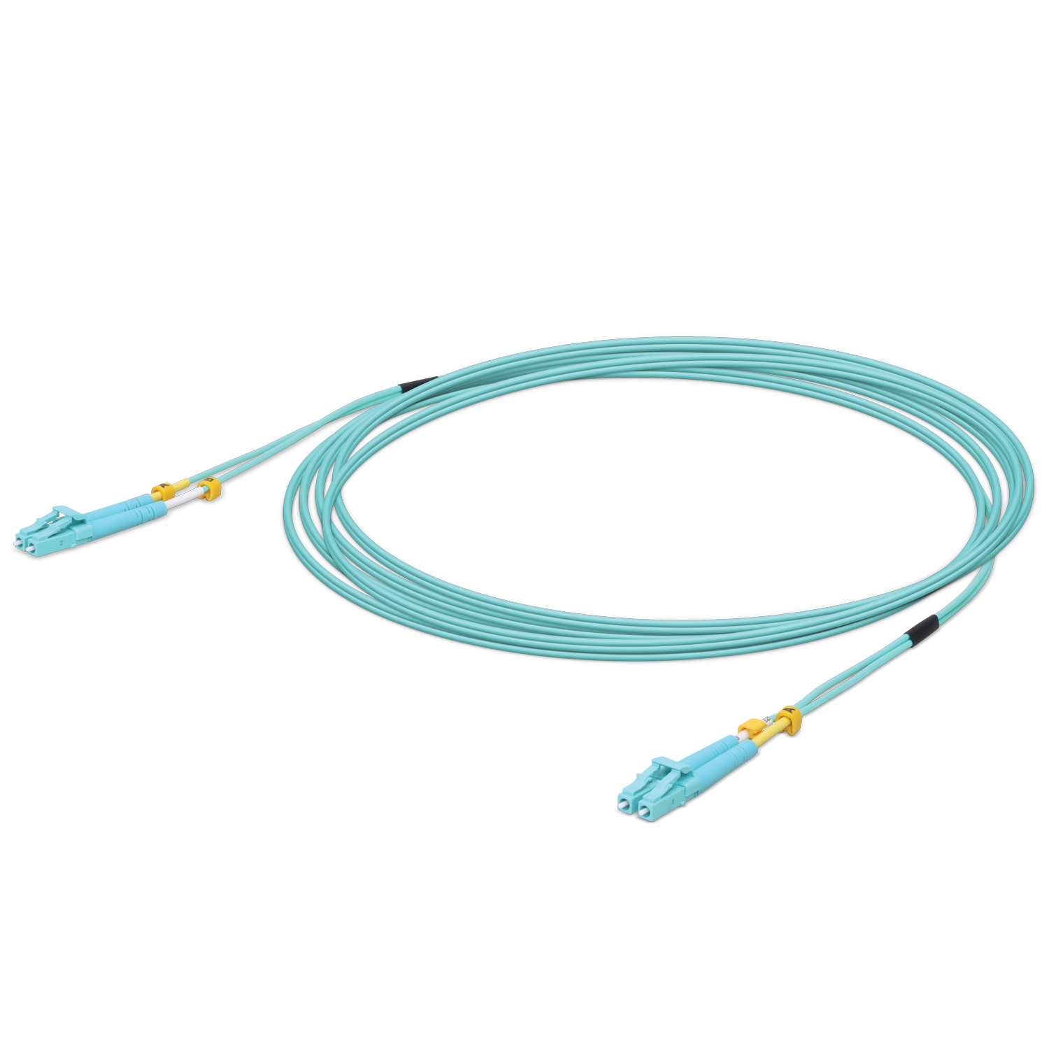 UACC-OFC-MM-5M