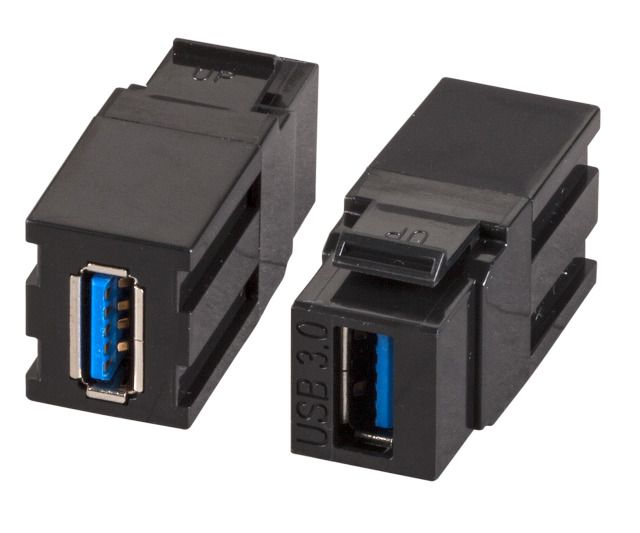 EB537V2