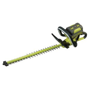 RYOBI 36V Heckenschere RHT 36