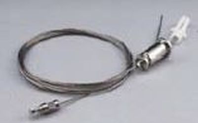S21-LED-PR20113
