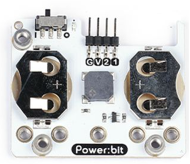 EF03409