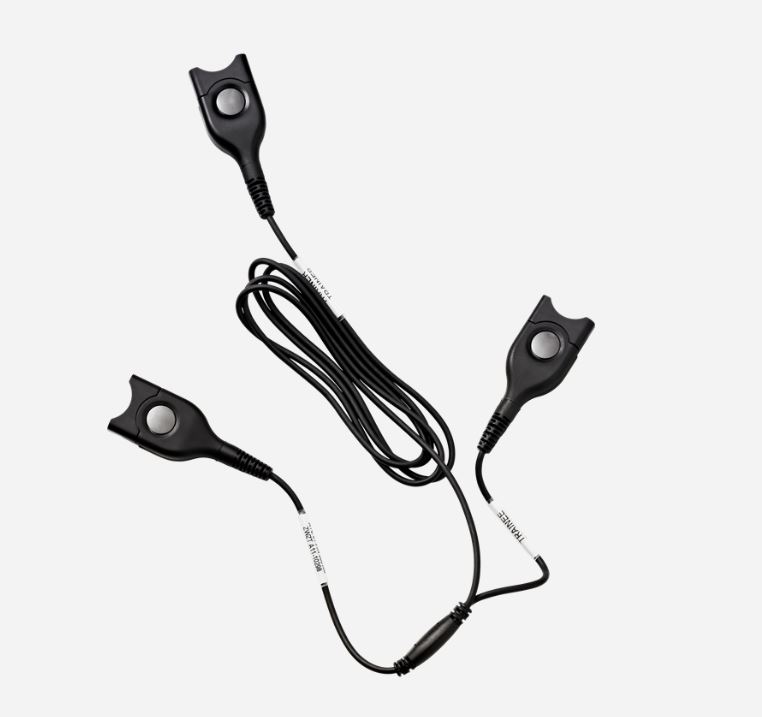 EPOS ATC 1 Telephone Cable