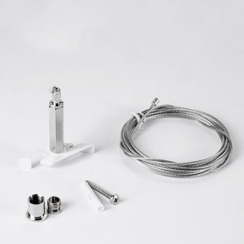 PRO-EZ0448-W