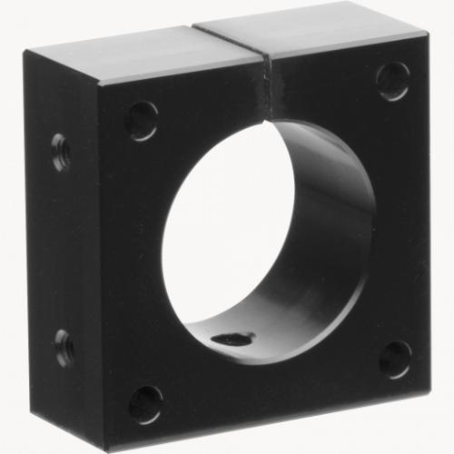 AXIS Zubehör Montage Covert/Pinhole F8203 Feste Montagehalterung, 5 Stück für F41 AXIS Zubehör Montage Covert/Pinhole F8203 Feste Montagehalterung, 5 Stück für F41