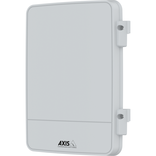 AXIS Zubehör Cabinet • T98A05 • Gehäusetür