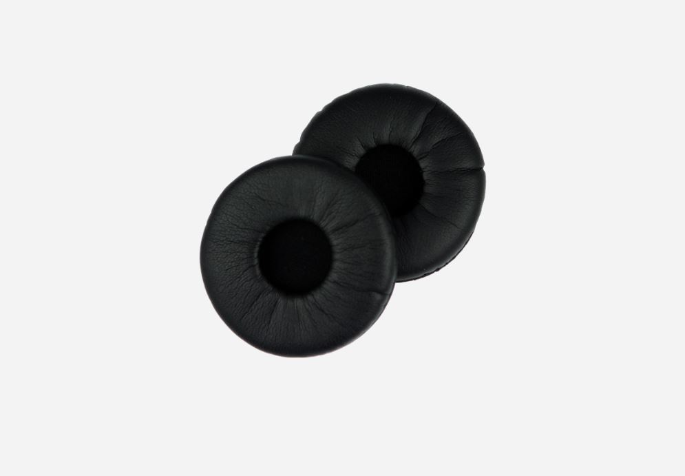 EPOS HZP 29 DW 20+30 Headset
