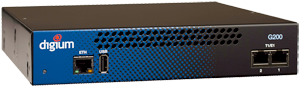 3244-00042