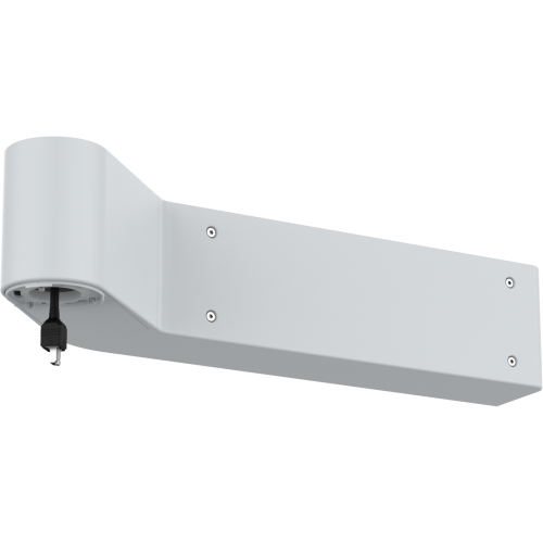 AXIS TQ5301-E Corner Mount