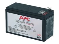 APC USV,zbh.RBC35 Ersatzakku für