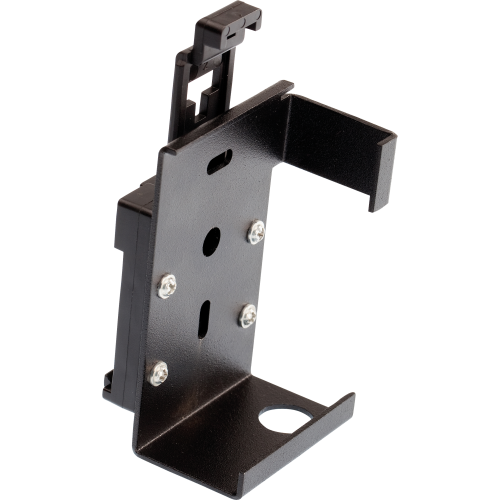 Axis 5026-431 mounting kit Black