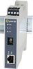 Perle Media Converter SRS-1110-GSC10D