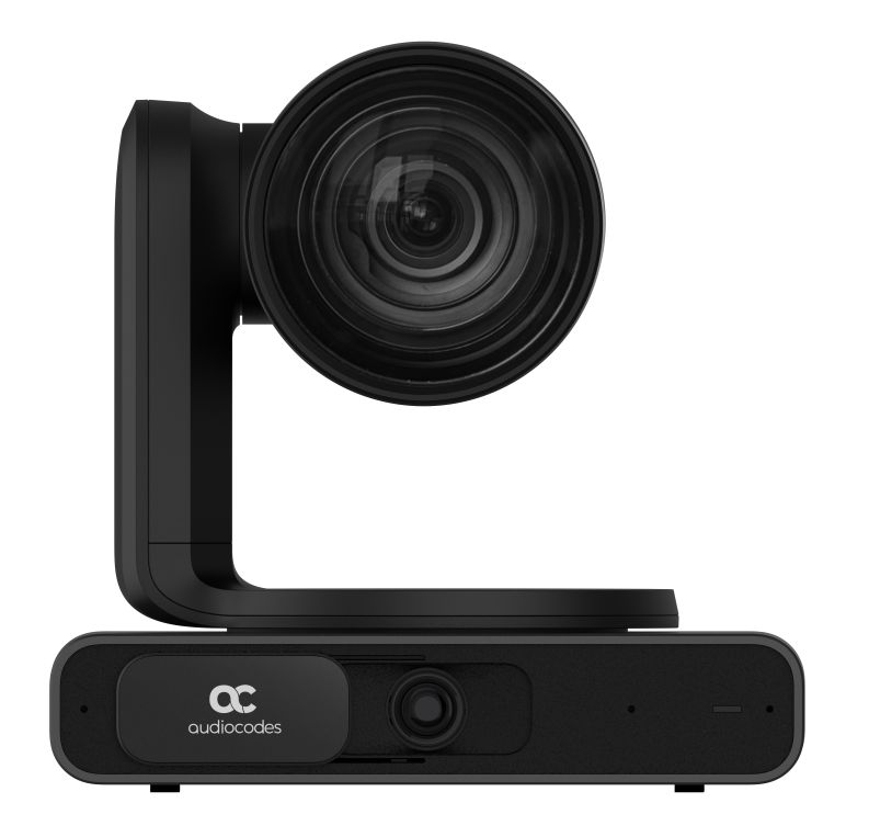 RXVCAM70 Dual Lens 4K PTZ Camera