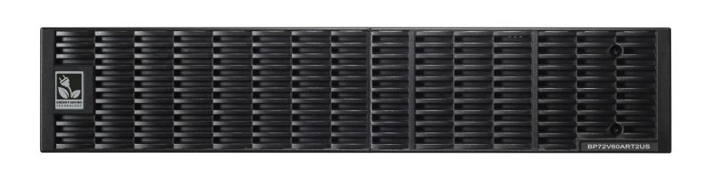 CyberPower USV, zbh. Batterieerweiterung für OL2000ERTXL2U,OL2200ERTXL2U,OL3000ERTXL2U 2U  incl.Rail Kit CyberPower USV, zbh. Batterieerweiterung für OL2000ERTXL2U,OL2200ERTXL2U,OL3000ERTXL2U 2U  incl.Rail Kit