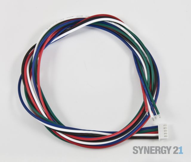 S21-LED-TOM00043