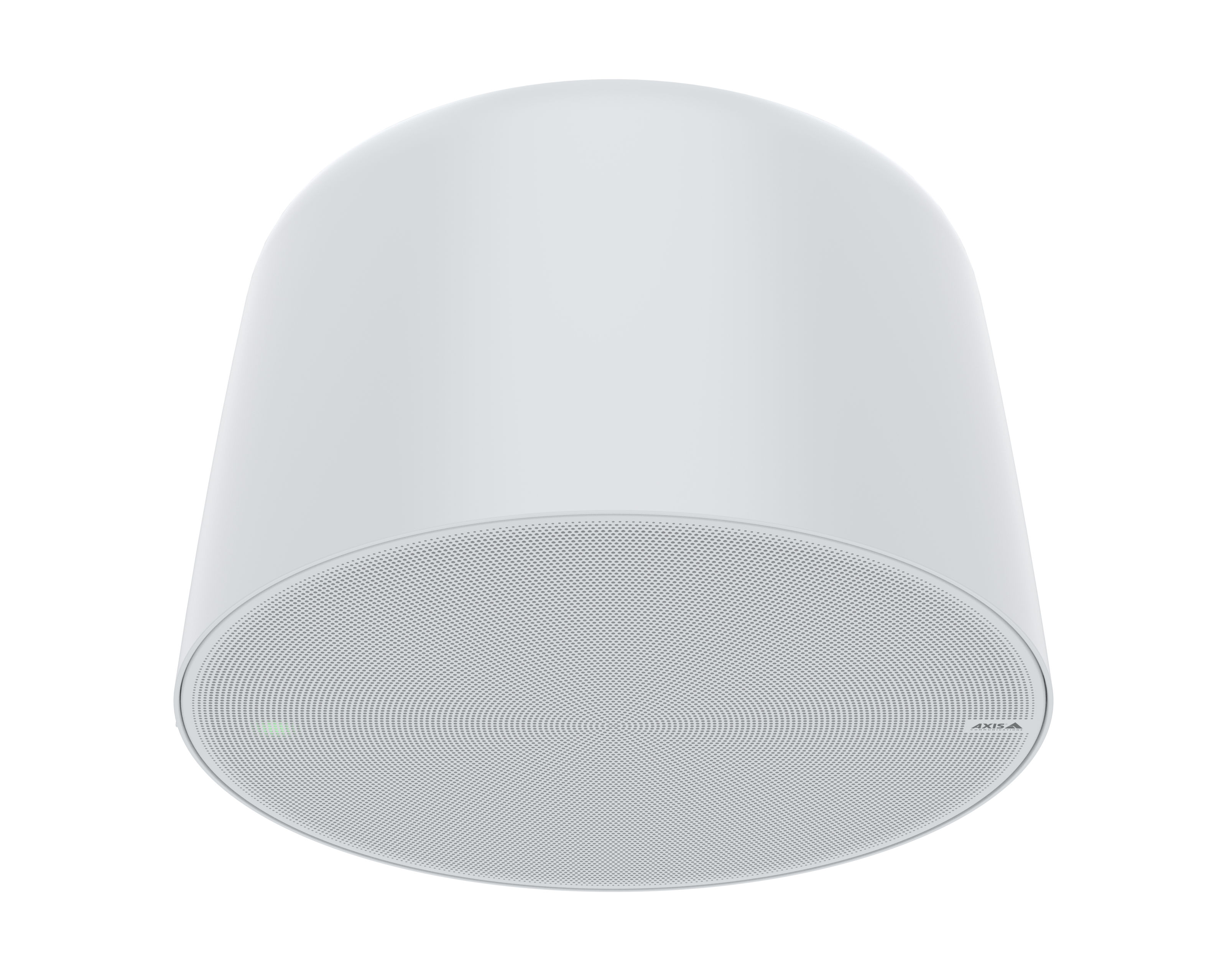 AXIS C1510 Network Pendant Speaker AXIS C1510 Network Pendant Speaker