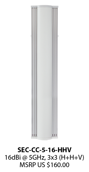 SEC-CC-5-16-HHV