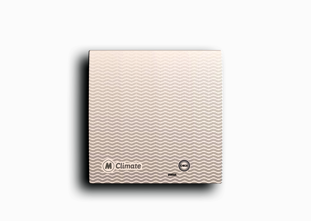 MC-LW-CO2-01