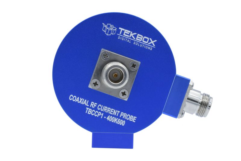 TBCCP1-400K600