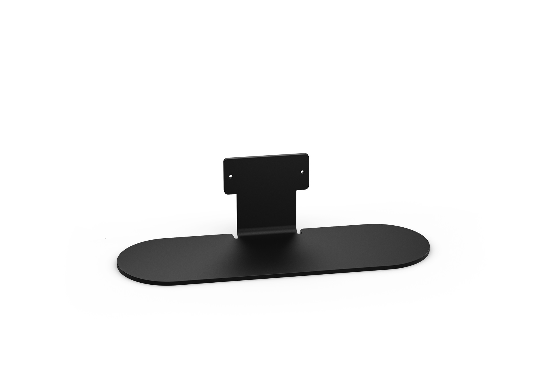 Jabra PanaCast 50 Table Stand, BLACK Jabra PanaCast 50 Table Stand, BLACK