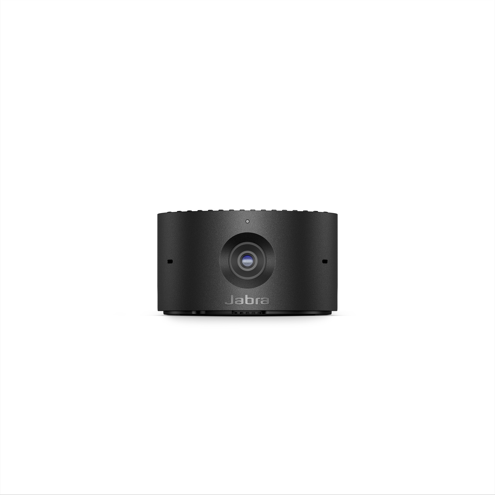 Jabra PanaCast 20 13 MP Black 3840 x 2160 pixels 30 fps