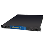 IMG-BDL-1028