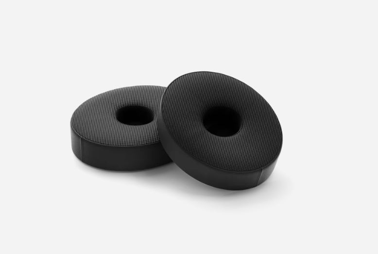Epos Adapt 500 II / C50 Earpads Replacement