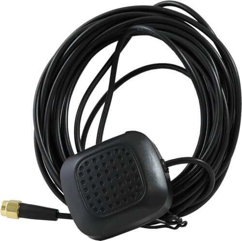 Perle 08000130 network antenna SMA