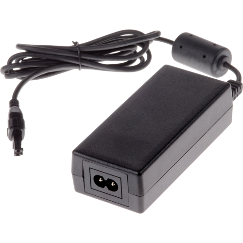 Axis 5502-241 power adapter/inverter