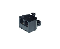 TC71230-6