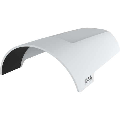 AXIS TP1807-E Weathershield